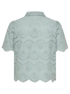 CARVALAIS Camicia