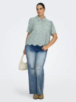 CARVALAIS Camicia