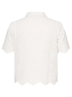 CARVALAIS Camicia
