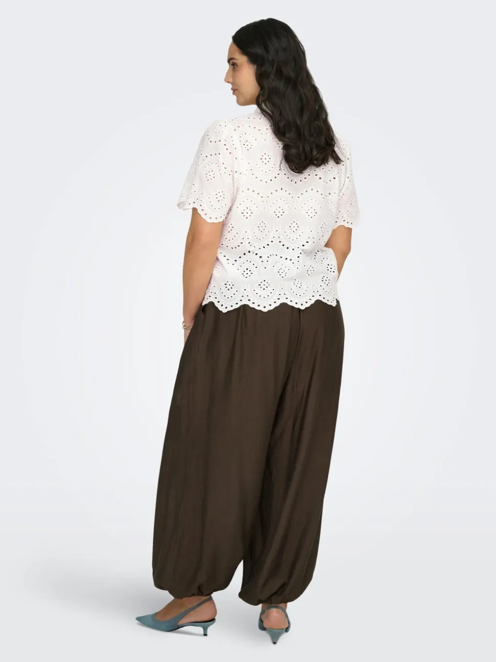 CARVALAIS Camicia