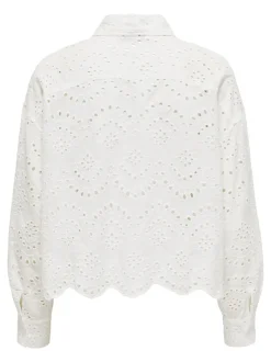 CARVALAIS Camicia