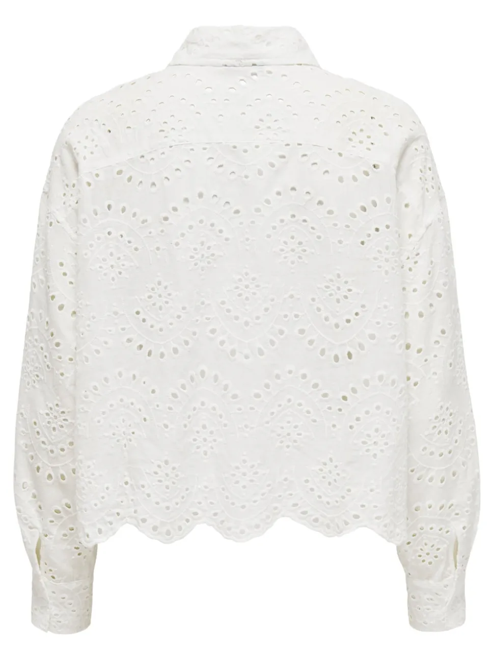 CARVALAIS Camicia