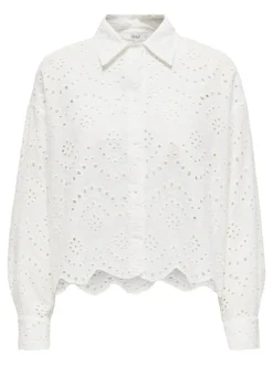 CARVALAIS Camicia