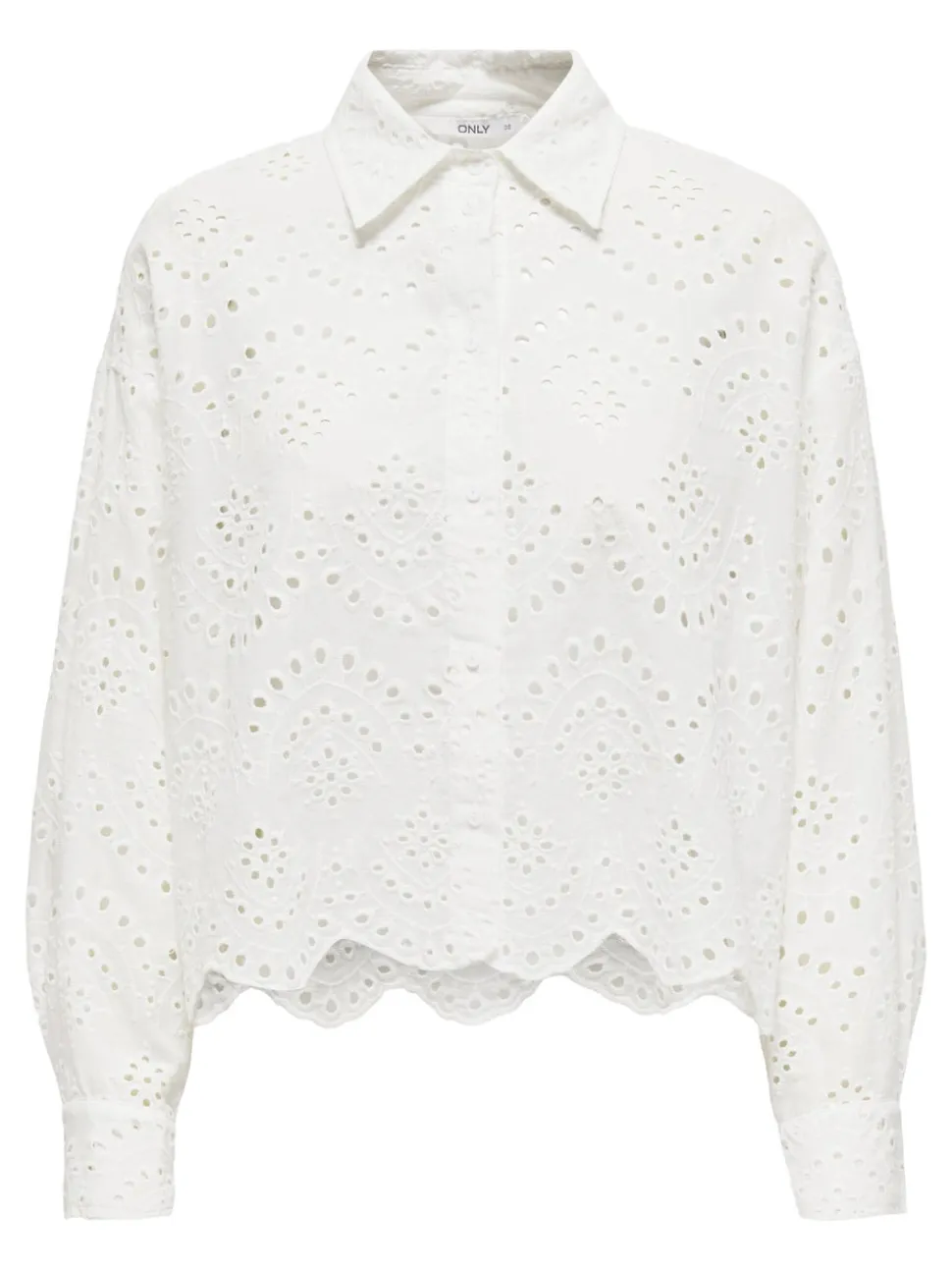 CARVALAIS Camicia