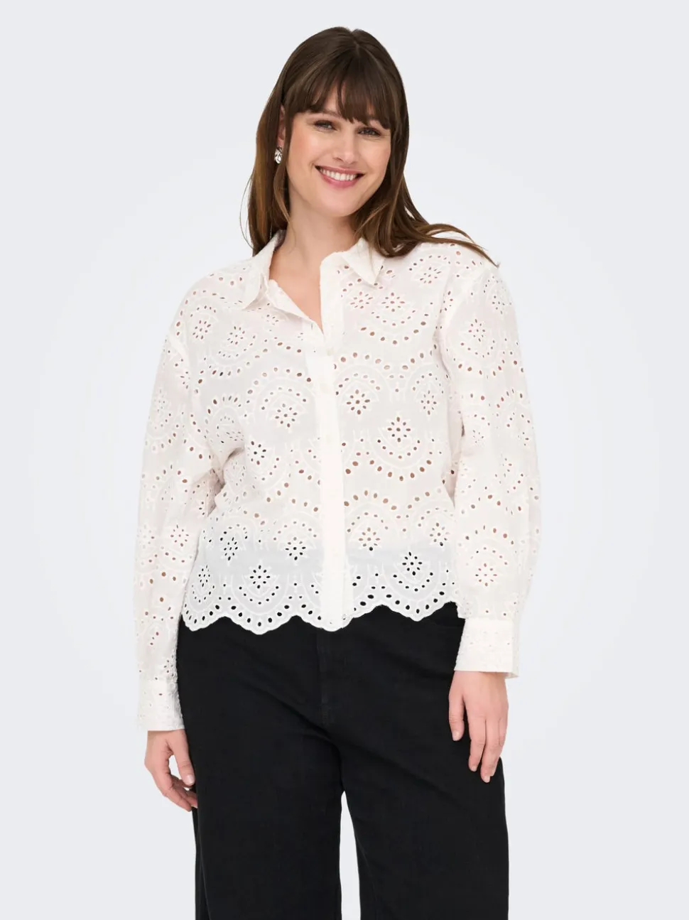 CARVALAIS Camicia