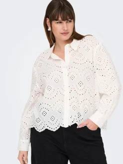 CARVALAIS Camicia
