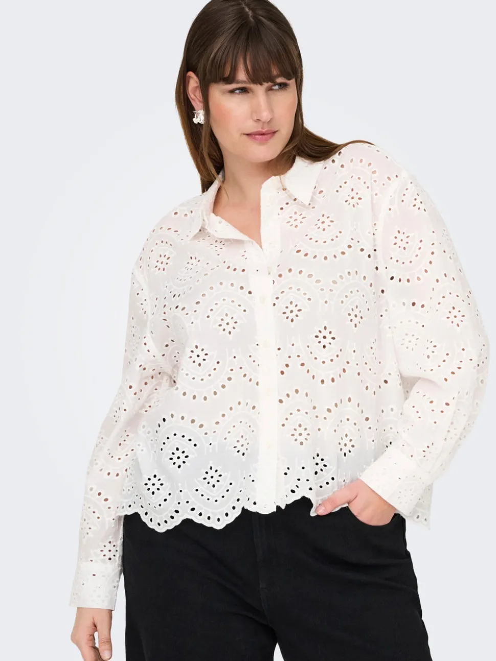CARVALAIS Camicia