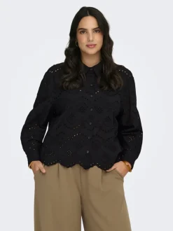 CARVALAIS Camicia
