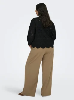 CARVALAIS Camicia