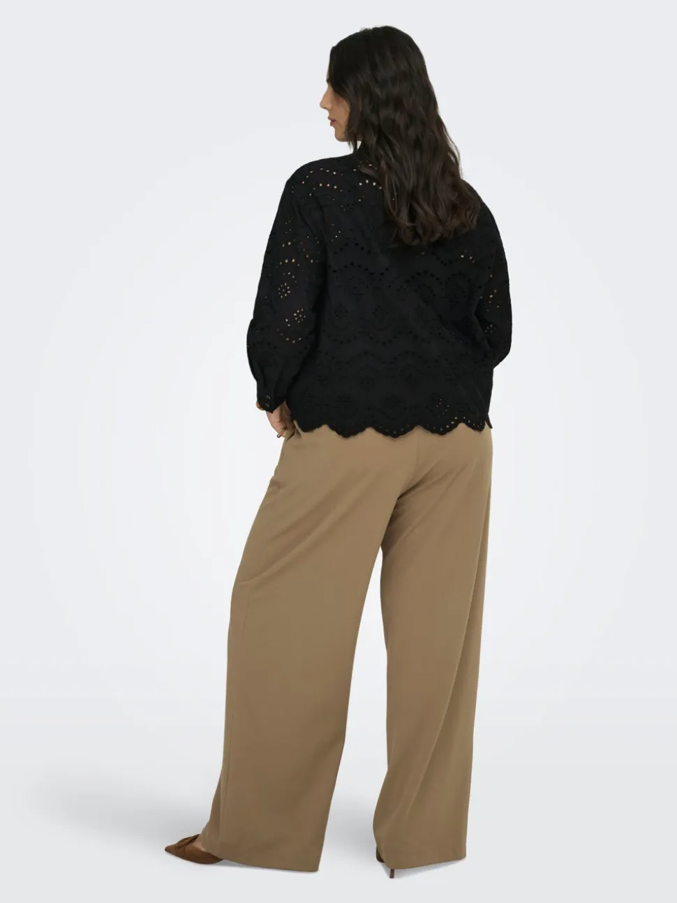 CARVALAIS Camicia