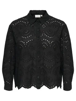 CARVALAIS Camicia