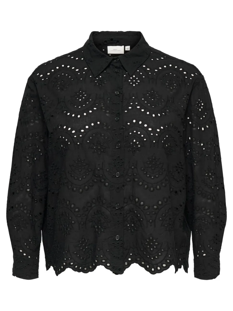 CARVALAIS Camicia