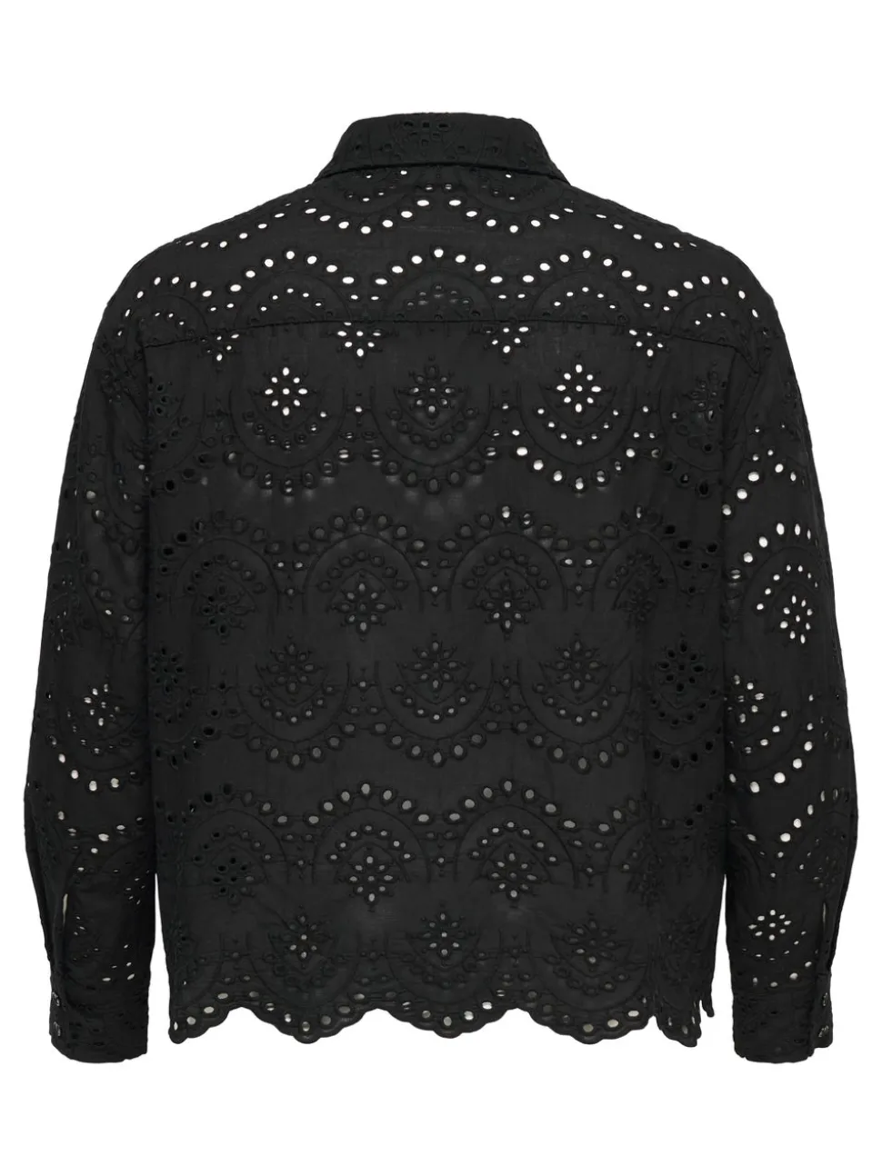 CARVALAIS Camicia