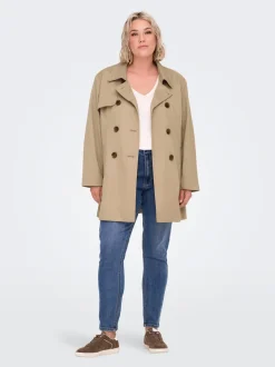 CARVALERIE Cappotto