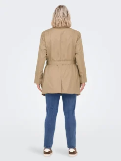 CARVALERIE Cappotto