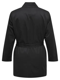 CARVALERIE Cappotto