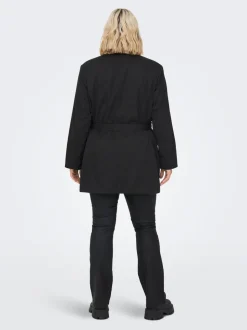 CARVALERIE Cappotto