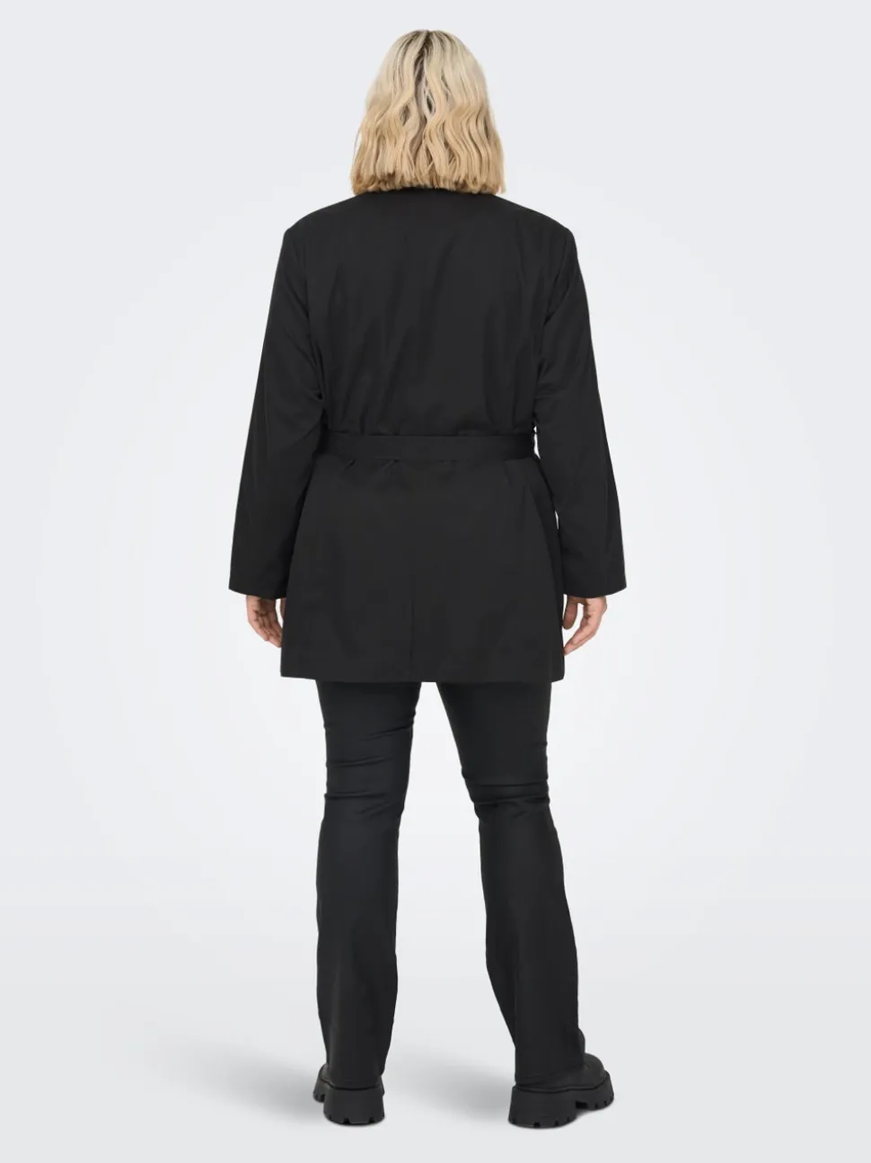 CARVALERIE Cappotto