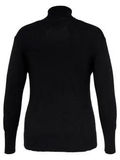 CARVENICE Pullover