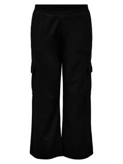 CARVERIA Regular Fit Pantaloni Cargo