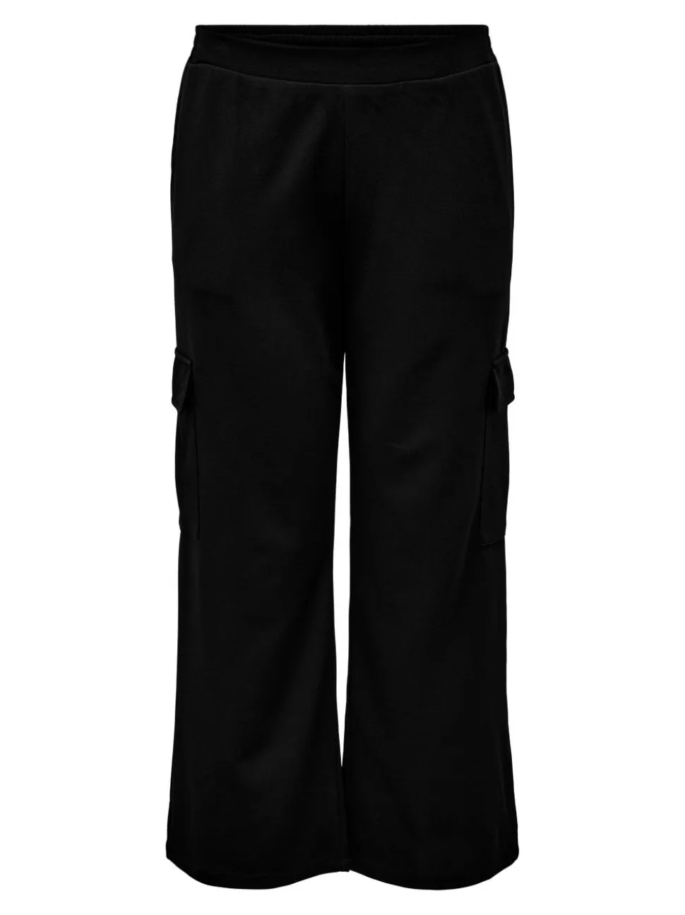 CARVERIA Regular Fit Pantaloni Cargo