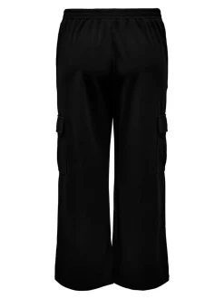 CARVERIA Regular Fit Pantaloni Cargo
