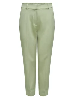 CARVERONICA-ELLY Slim Fit Pantaloni