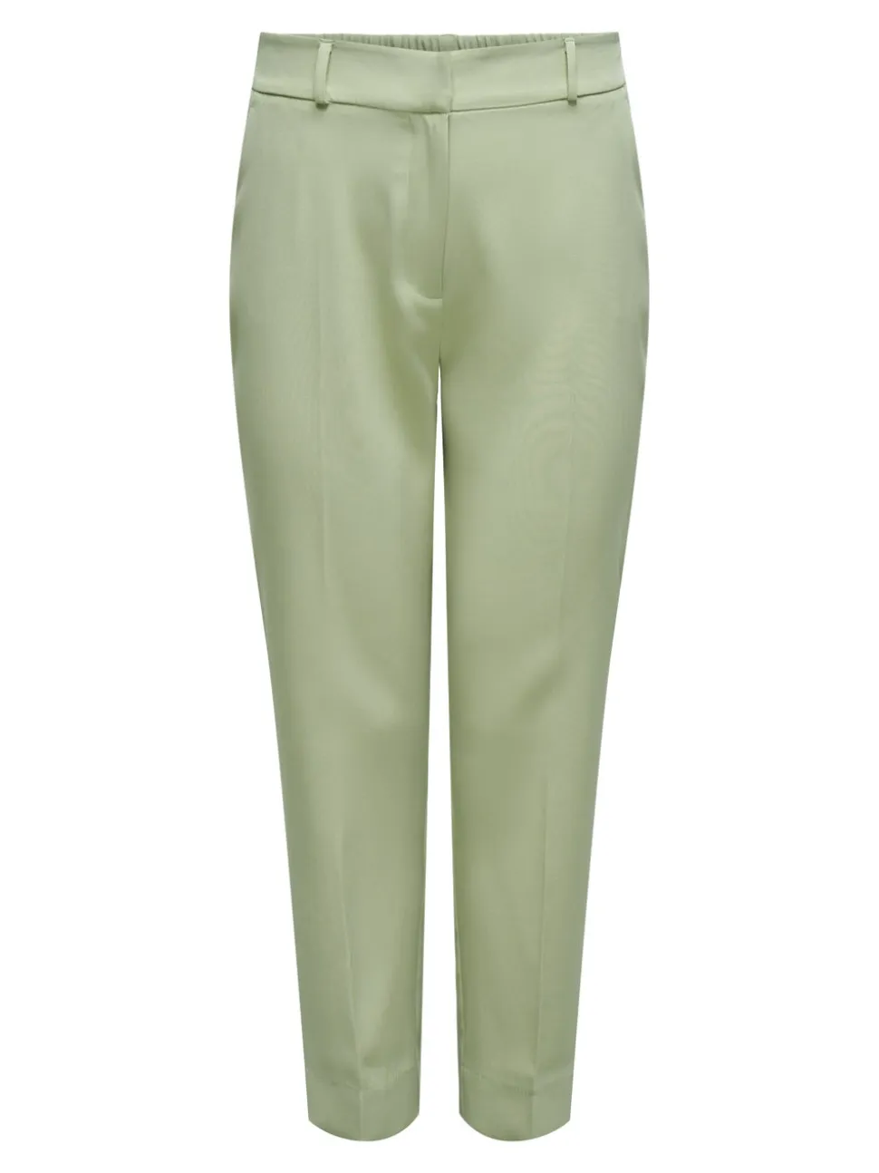 CARVERONICA-ELLY Slim Fit Pantaloni
