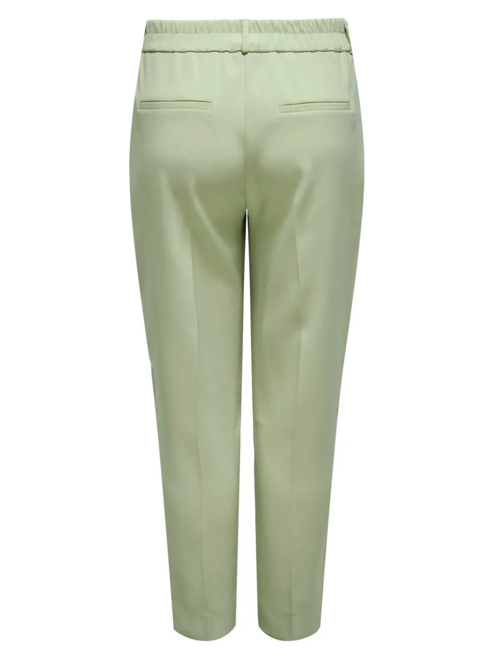 CARVERONICA-ELLY Slim Fit Pantaloni