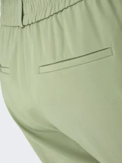 CARVERONICA-ELLY Slim Fit Pantaloni