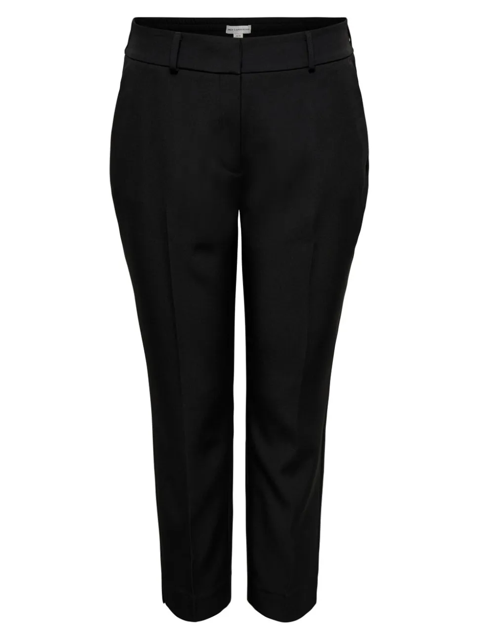 CARVERONICA-ELLY Slim Fit Pantaloni