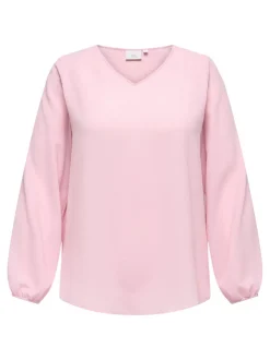 CARVICA Blusa