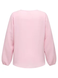 CARVICA Blusa