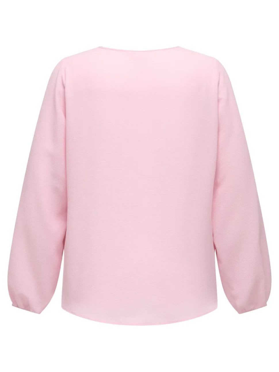 CARVICA Blusa