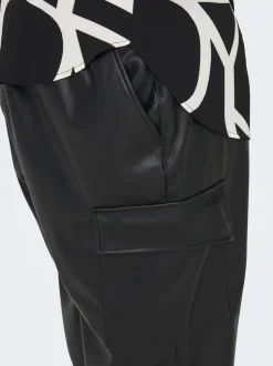 CARVICA Blusa