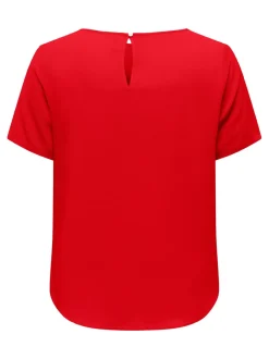 CARVICA Blusa