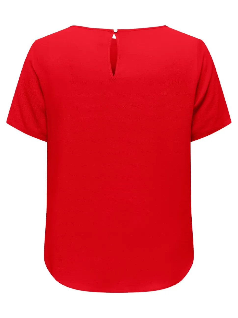 CARVICA Blusa