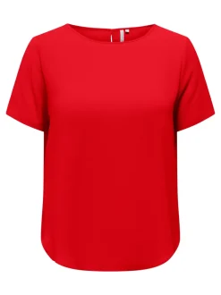 CARVICA Blusa