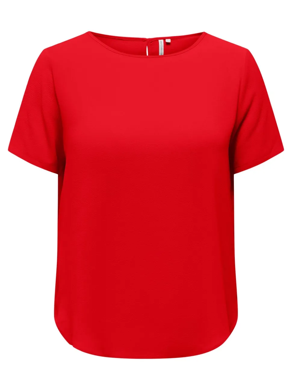 CARVICA Blusa