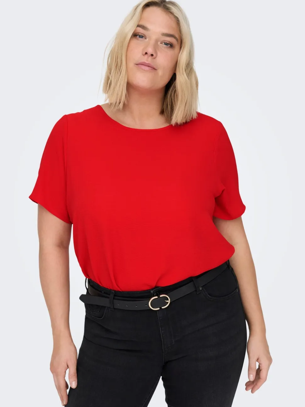 CARVICA Blusa