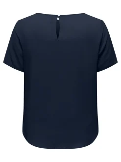 CARVICA Blusa