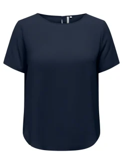 CARVICA Blusa