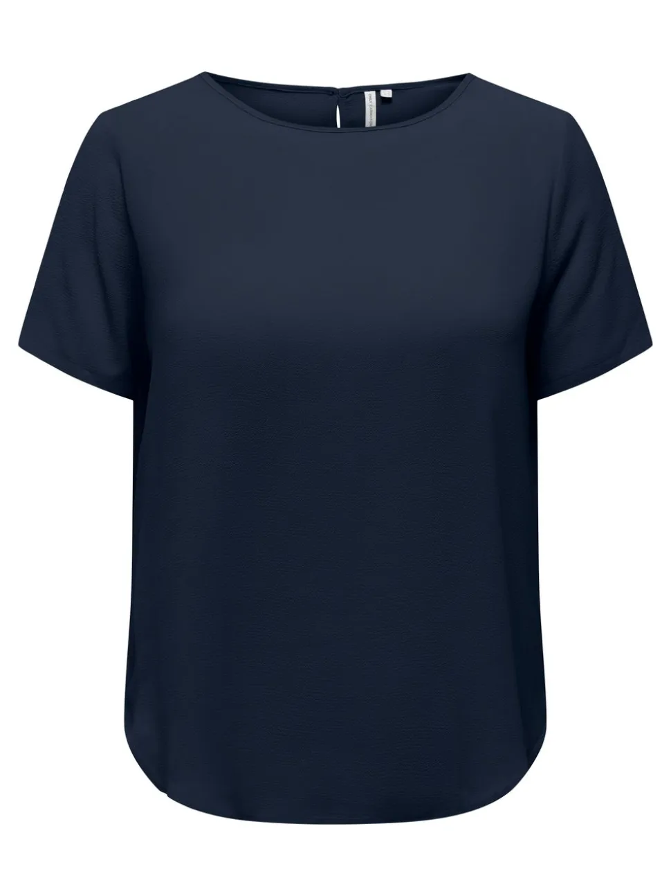 CARVICA Blusa