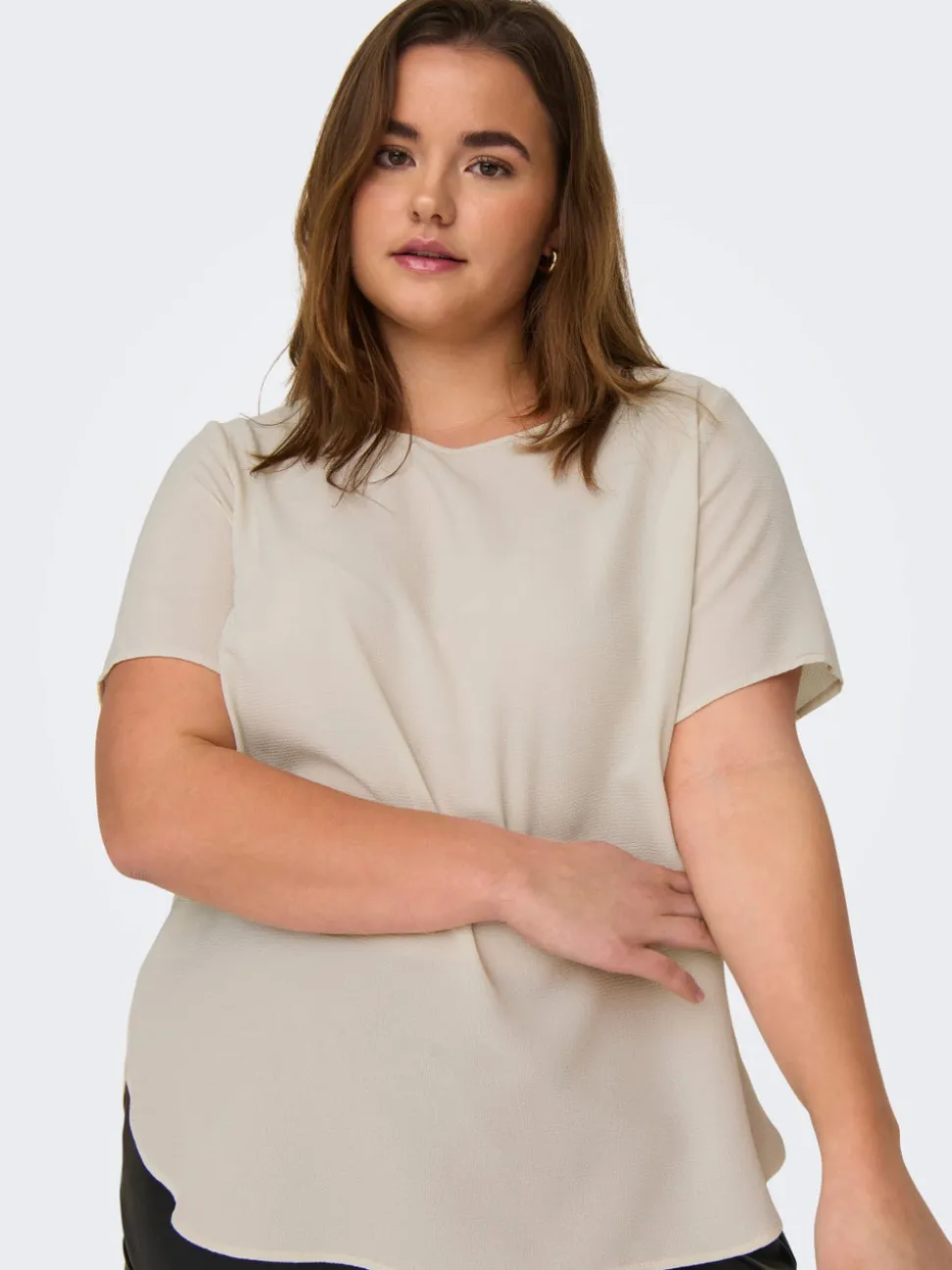 CARVICA Blusa