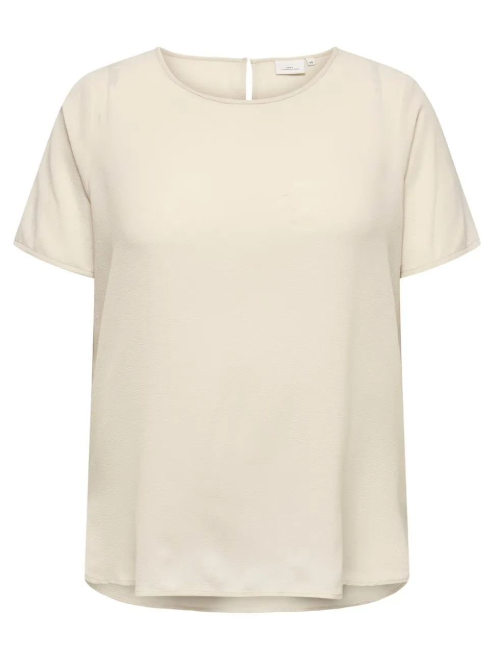 CARVICA Blusa