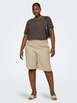 CARVICA Blusa