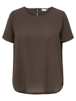 CARVICA Blusa