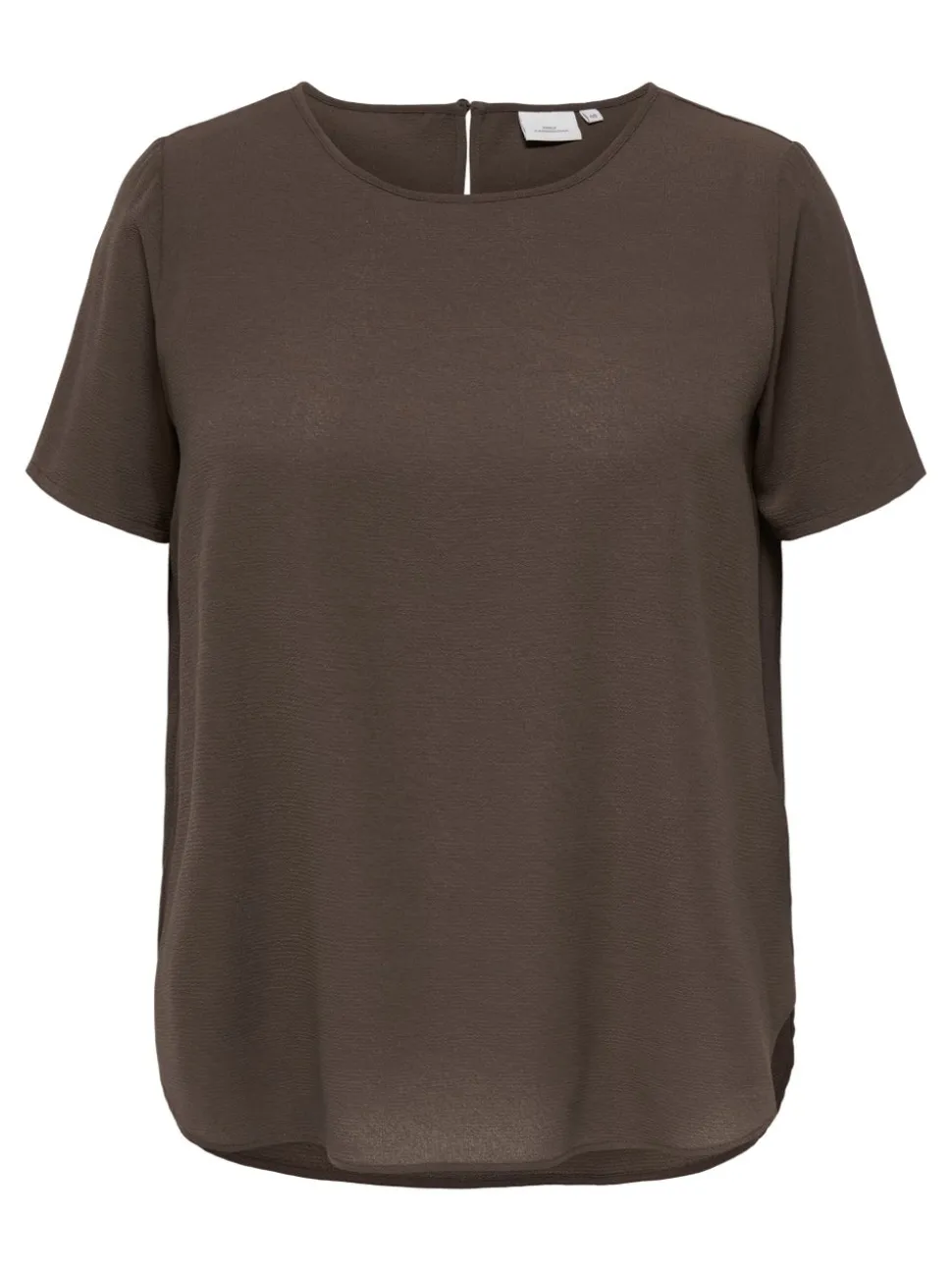 CARVICA Blusa