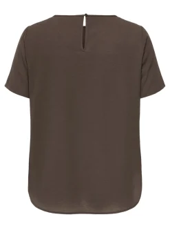 CARVICA Blusa