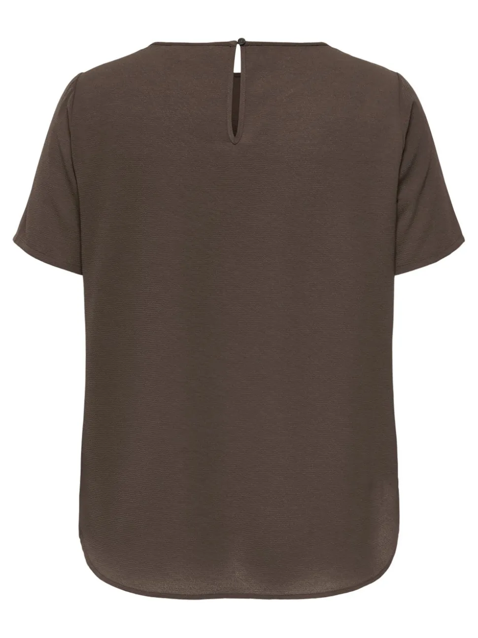 CARVICA Blusa